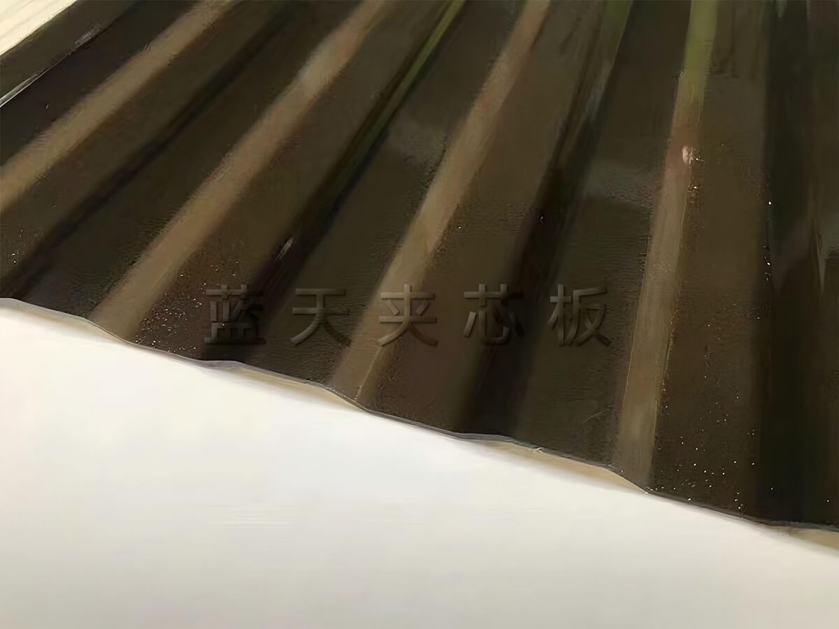透明瓦